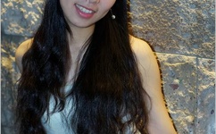 宝贝放松这才一根手指